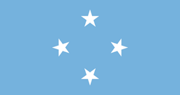 flag icon