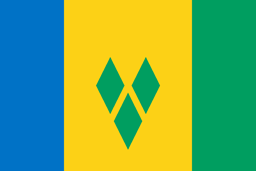 flag icon