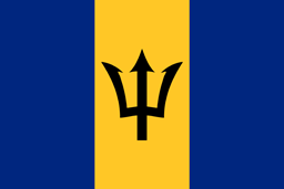 flag icon