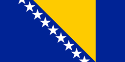 flag icon